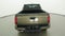 2026 Toyota Tacoma i-FORCE MAX TRD Sport i-FORCE MAX