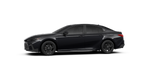 2027 Toyota Camry SE