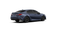 2027 Toyota Camry SE