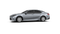 2027 Toyota Camry LE