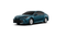 2027 Toyota Camry LE