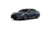 2027 Toyota Camry XLE