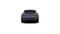 2027 Toyota Camry XLE