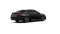 2027 Toyota Camry XSE