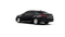 2027 Toyota Camry LE