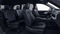 2026 Toyota Grand Highlander Hybrid Hybrid Nightshade