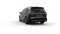 2025 Toyota Sienna Platinum