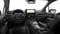 2025 Toyota Sienna Platinum