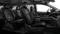 2025 Toyota Sienna Platinum
