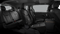 2025 Toyota Sienna Platinum