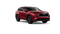 2026 Toyota Highlander Hybrid Hybrid XLE