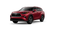 2026 Toyota Highlander Hybrid Hybrid XLE