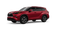 2026 Toyota Highlander Hybrid Hybrid XLE