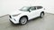 2026 Toyota Highlander Hybrid Limited