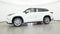 2026 Toyota Highlander Hybrid Limited