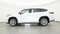 2026 Toyota Highlander Hybrid Limited
