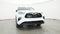2026 Toyota Highlander Hybrid Limited