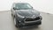2026 Toyota Highlander Hybrid Limited