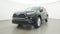 2026 Toyota Highlander Hybrid Limited