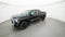 2025 Toyota Tundra i-FORCE MAX Tundra 1794 Edition