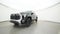 2025 Toyota Tundra i-FORCE MAX Tundra 1794 Edition