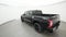 2025 Toyota Tundra i-FORCE MAX Tundra 1794 Edition