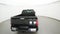 2025 Toyota Tundra i-FORCE MAX Tundra 1794 Edition