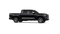 2026 Toyota Tundra i-FORCE MAX Capstone