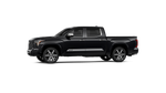 2026 Toyota Tundra i-FORCE MAX Capstone
