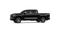 2026 Toyota Tundra i-FORCE MAX Capstone
