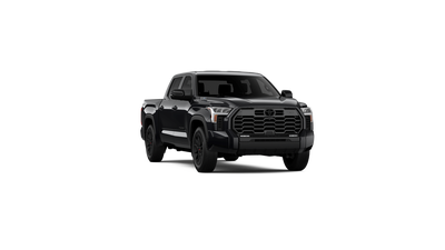 2026 Toyota Tundra i-FORCE MAX Limited i-FORCE MAX