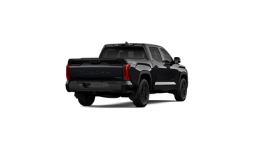 2026 Toyota Tundra i-FORCE MAX Limited i-FORCE MAX