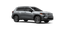 2026 Toyota Corolla Cross Hybrid Hybrid SE