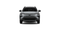 2026 Toyota Corolla Cross Hybrid Hybrid SE