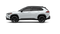 2026 Toyota Corolla Cross Hybrid Hybrid XSE