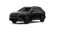 2026 Toyota Corolla Cross Hybrid Hybrid XSE