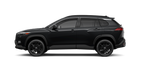 2026 Toyota Corolla Cross Hybrid Hybrid XSE