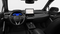2026 Toyota Corolla Cross Hybrid Hybrid XSE