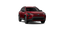 2026 Toyota Corolla Cross Hybrid Hybrid SE