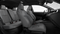 2026 Toyota Corolla Cross Hybrid Hybrid SE