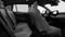 2026 Toyota Corolla Cross Hybrid Hybrid SE