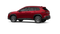2026 Toyota Corolla Cross Hybrid Hybrid SE