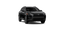 2026 Toyota Corolla Cross Hybrid Hybrid SE