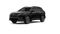 2026 Toyota Corolla Cross Hybrid Hybrid SE