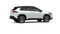 2026 Toyota Corolla Cross Hybrid SE
