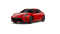 2027 Toyota GR86 GR86 Premium