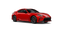 2027 Toyota GR86 GR86 Premium