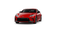 2027 Toyota GR86 GR86 Premium