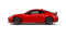 2027 Toyota GR86 GR86 Premium