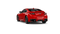 2027 Toyota GR86 GR86 Premium